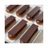 Website Product Frame92